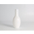 白酒陶瓷瓶、仿玉酒瓶选晶砡瓷业、陶瓷瓶缩略图1