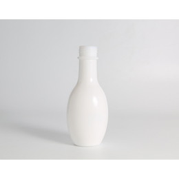 白酒陶瓷瓶、仿玉酒瓶选晶砡瓷业、陶瓷瓶