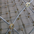 巴彦淖尔边坡防护,边坡防护用网,被动型边坡防护网缩略图1