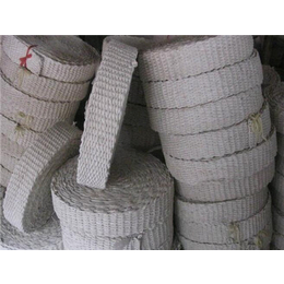 石棉布单价、津城(在线咨询)、海南石棉布