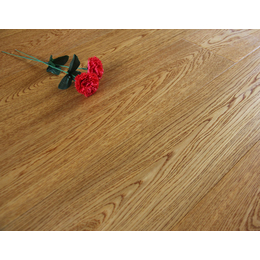 木地板代理、右林地板、木地板