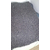 酒店PVC地毯设备,PVC地毯设备,亚森特缩略图1