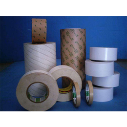 纤维胶带批发、大朗海新包装制品厂、纤维胶带