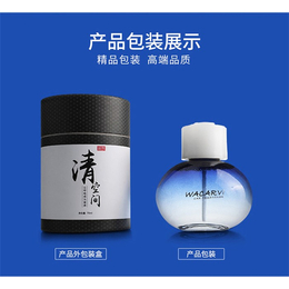 工程检测仪器|鹰潭工程检测|朗诗环保(查看)