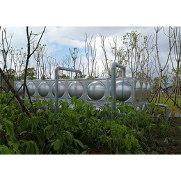 灌溉设备、文山灌溉、福州雨顺水肥一体化