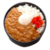杭州牛丼咖喱、荣泉餐饮、牛丼咖喱缩略图1