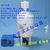 南京正红酸*提纯器是提取高纯酸的设备缩略图1