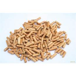 枣庄生物质颗粒、木质颗粒、生物质颗粒价格