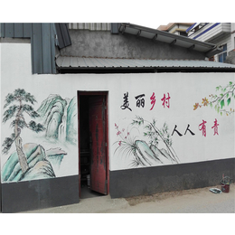 文化墙绘,淳安文化墙绘(在线咨询),浙江文化墙绘