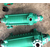 d85-45x2多级泵,德宏多级泵,MD矿用*多级泵缩略图1