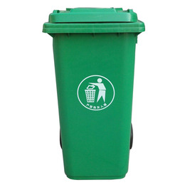 ****生产塑料垃圾桶生产厂家,祺峰缘,恩施塑料垃圾桶