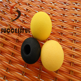 厂家* EVA宠物玩具球EVA橡胶发泡海绵球高弹橡胶玩具球