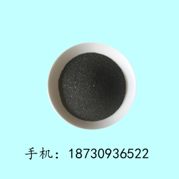 高纯碳氮化铝 超细碳氮化铝 碳氮化铝价格