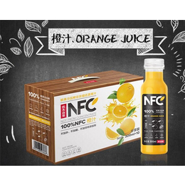 NFC果汁|果汁|喜之丰粮油商贸(在线咨询)