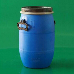 农用塑料桶,湖北塑料桶,联众塑化.*(查看)