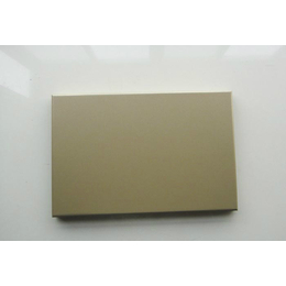 昌祥新材料(图),蜂窝铝单板生产,高邮蜂窝铝单板