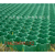珠海香洲 5公分塑料植草格 聚乙烯植草格 厂价*缩略图1