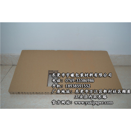 蜂窝纸板 价格|蜂窝纸板|宇曦包装材料(在线咨询)