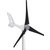  300W  海用防腐型微风启动三叶风力发电机缩略图1