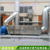 STGJ20000UV光解工业废气处理设备光氧除臭净化设备缩略图3