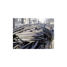 成都电缆回收18782111158铜芯电线电缆价格2018