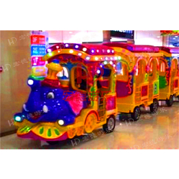 宏德游乐(在线咨询)_吉林市儿童小火车_儿童小火车多少钱