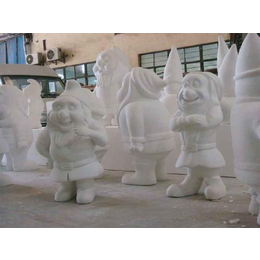 泡沫雕塑工厂,三明泡沫雕塑,泡沫仿眞模型制作工厂(查看)