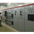 东莞630kVA环氧树脂浇注变压器安装公司供应电力工程安装缩略图1