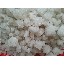 汉南工业盐,华能化工,哪里有卖工业盐
