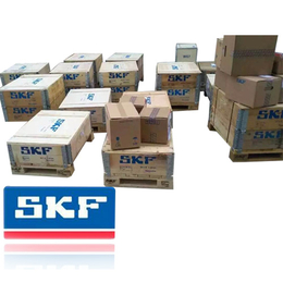 SKF天津经销商、SKF轴承6004-2Z/C3