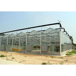 内蒙古温室|正航环保|蔬菜温室大棚