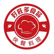 沈阳市沈北新区好旺多食品厂