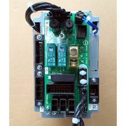 供应 二手 维修 安川 机器人电源 CSTR-COB02AA