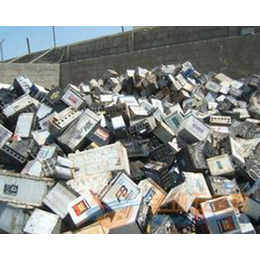 太原电瓶回收|宏运物资(在线咨询)|废旧电瓶回收厂家