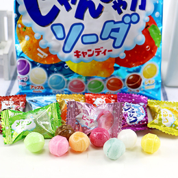广州糖果进口资质有哪些