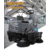 合肥工地用驾驶扫地车 凯达仕扫地机厂家YC-SD1100缩略图4