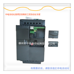 广西台达变频器代理CP系列 VFD055CP43A-21