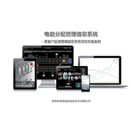 南京工业物联网|库德莱兹(在线咨询)|工业物联网