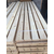 中林木材(图),家具板材厂家,家具板材缩略图1