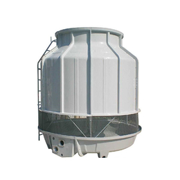 蚌埠闭式冷却塔|密闭式冷却塔厂家|无锡科迪环保设备