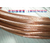 ANFL-J铜包钢绞线施工标准缩略图3