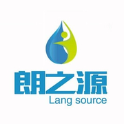 江苏朗之源环保设备制造有限公司