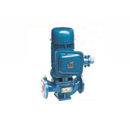 天脉机电(图)|潍坊水泵报价|水泵