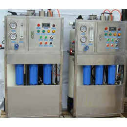 3T水处理,水处理,青州鲁泰机械(查看)