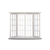 门窗定制,安徽国建(在线咨询),合肥门窗缩略图1