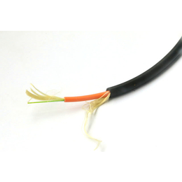 光纤BP04260-02、光纤、OFS BP04703