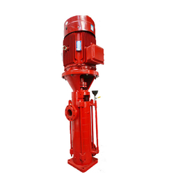 秦皇岛消防增压泵、正济泵业质量可靠、消防增压泵生产公司