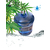 天津桶装水配送、淼淼科技(在线咨询)、天津桶装水缩略图1
