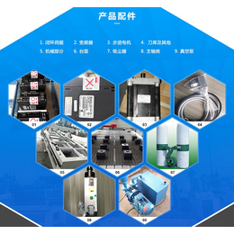 橱柜衣柜下料机、领展机械、自动定制橱柜衣柜木工下料机