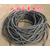 北京交泰电力电缆(多图)、电缆规格、电缆缩略图1